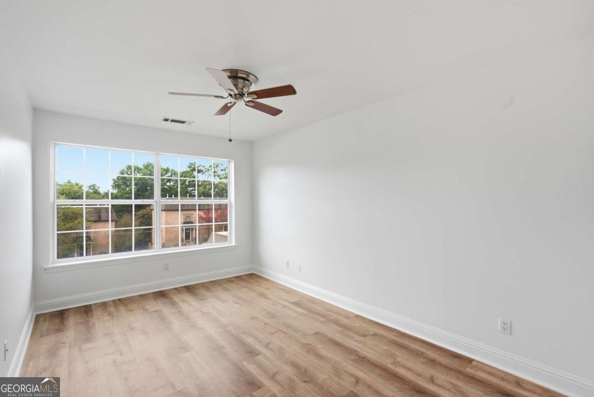 6980 Roswell Road Atlanta - Photo 10