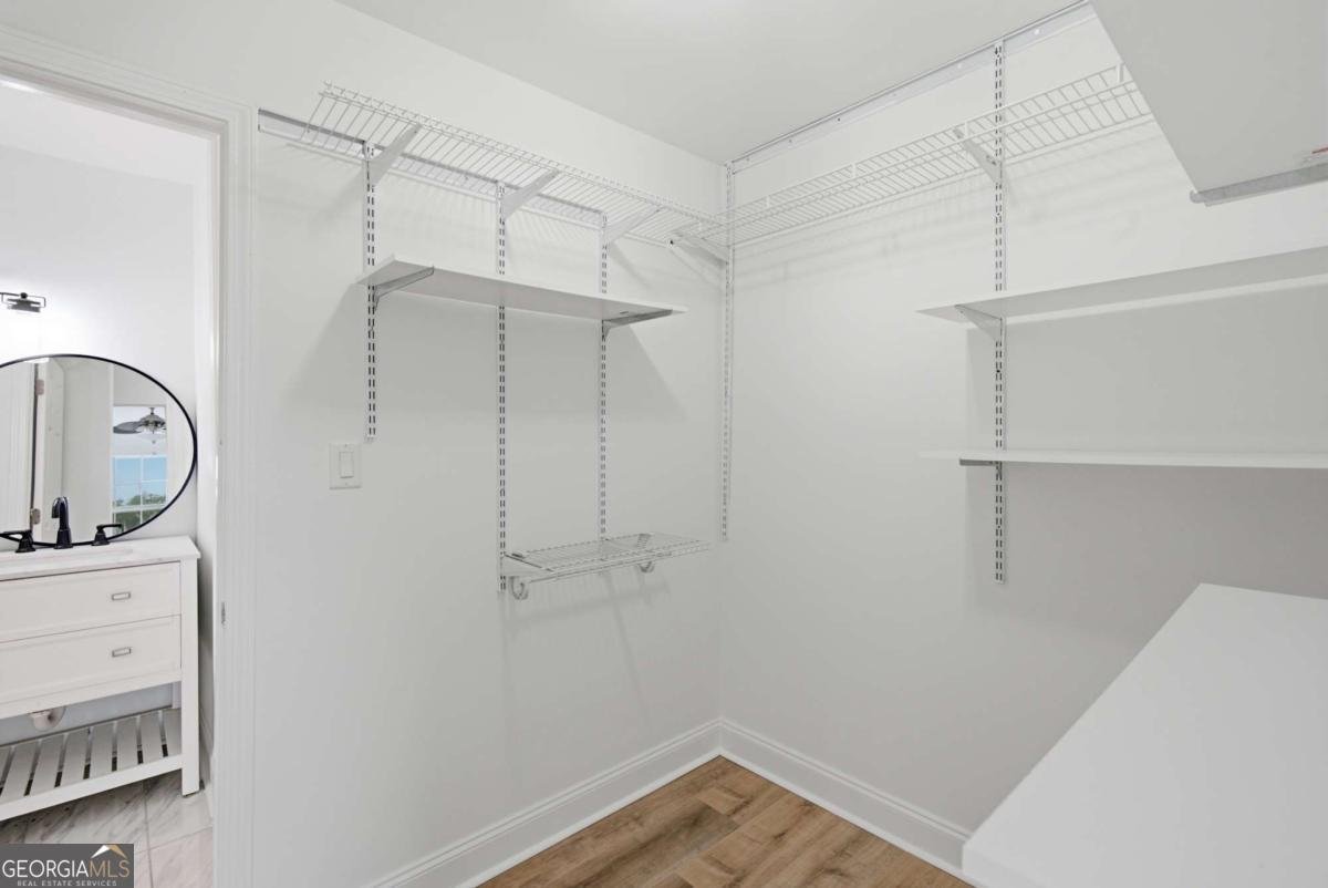 6980 Roswell Road Atlanta - Photo 7