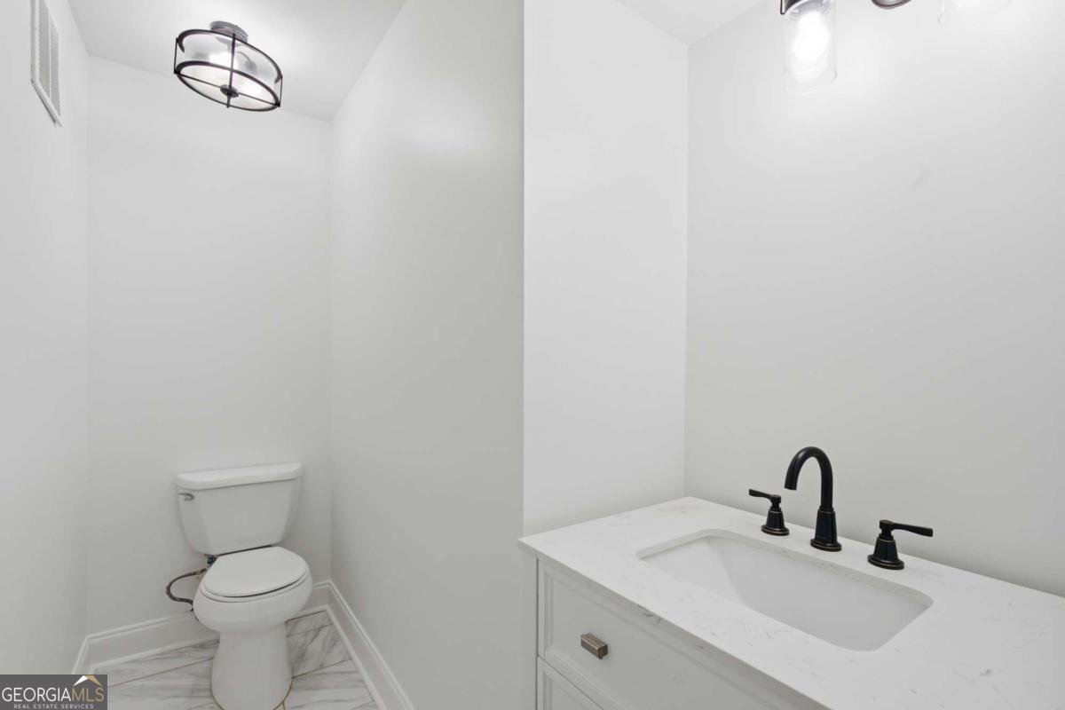 6980 Roswell Road Atlanta - Photo 8