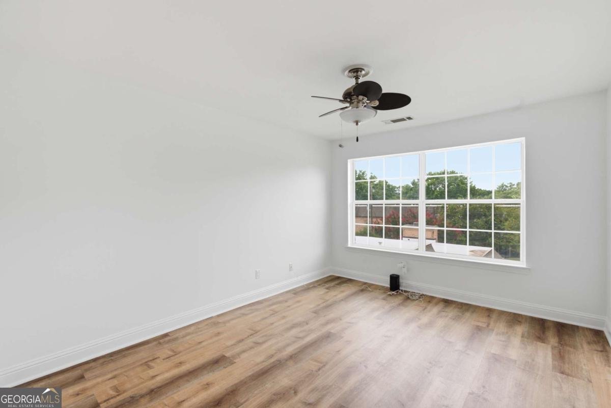 6980 Roswell Road Atlanta - Photo 9