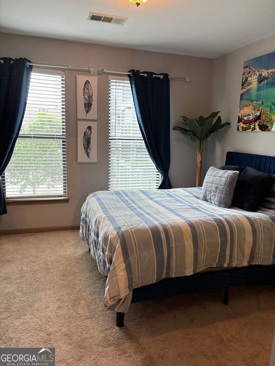 898 Oak Street Atlanta - Photo 10
