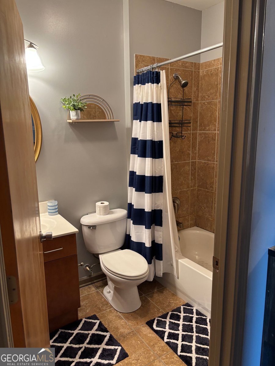 898 Oak Street Atlanta - Photo 11
