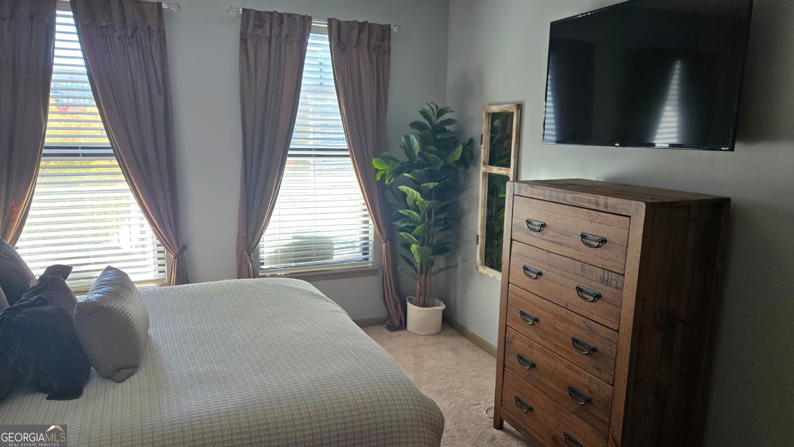898 Oak Street Atlanta - Photo 6