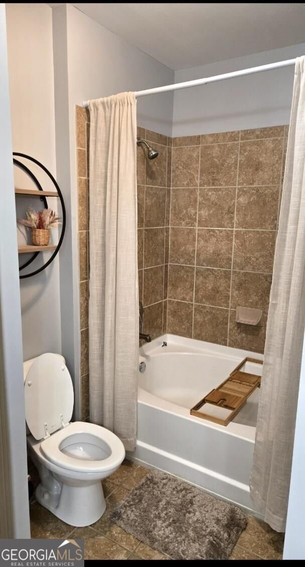 898 Oak Street Atlanta - Photo 8