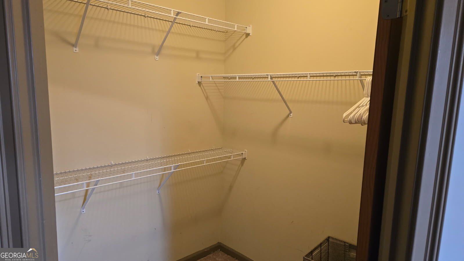 898 Oak Street Atlanta - Photo 9