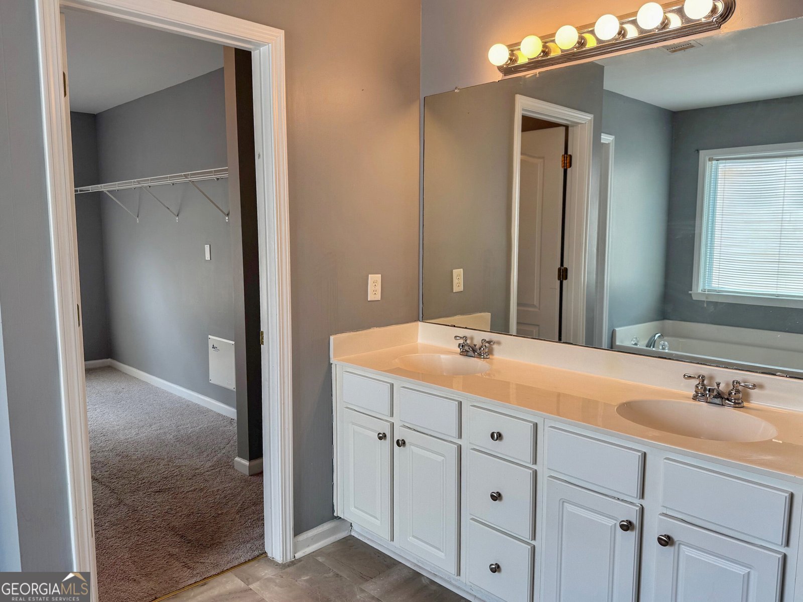 2513 Mockingbird Lane Locust Grove - Photo 15