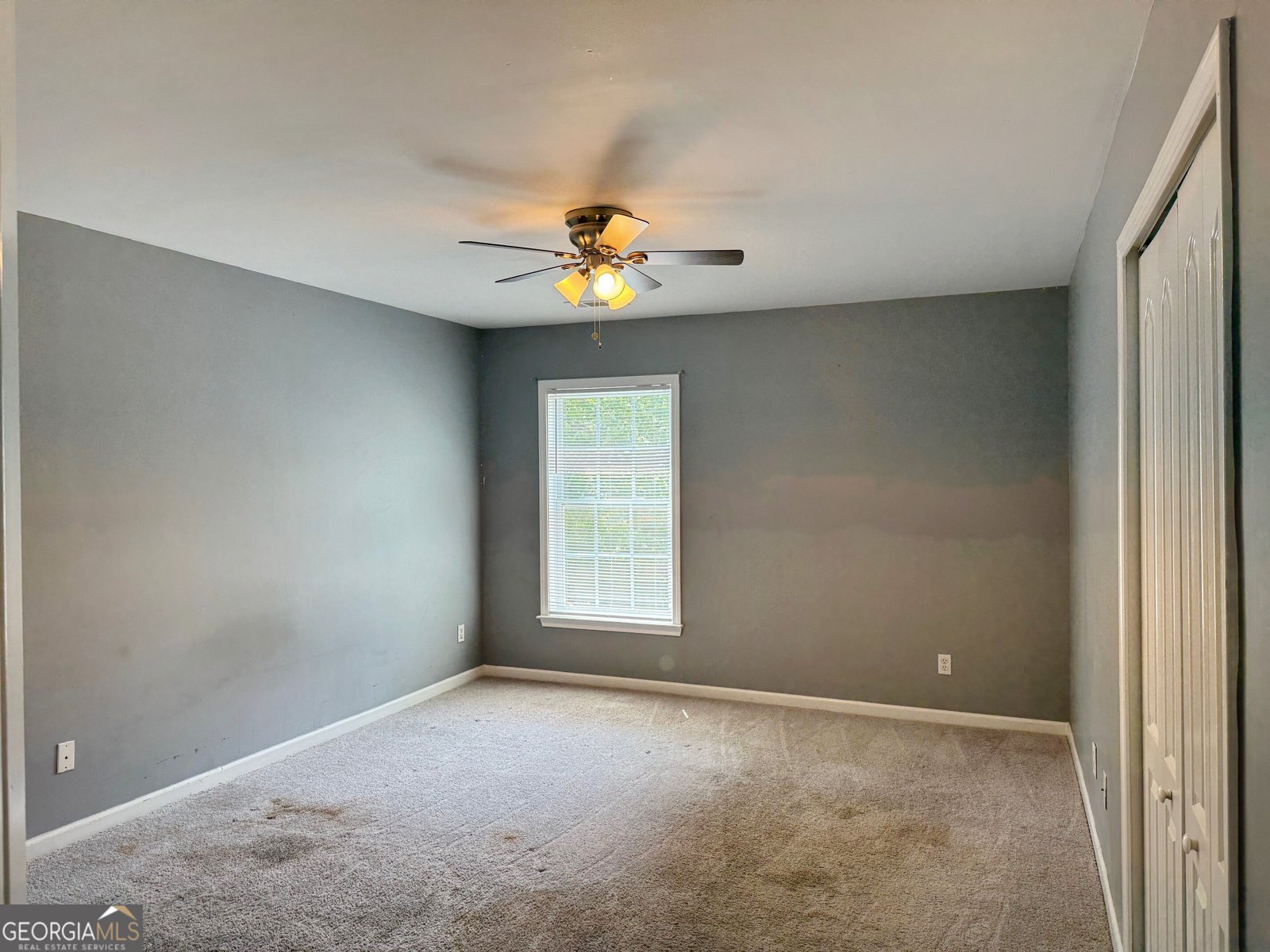 2513 Mockingbird Lane Locust Grove - Photo 17