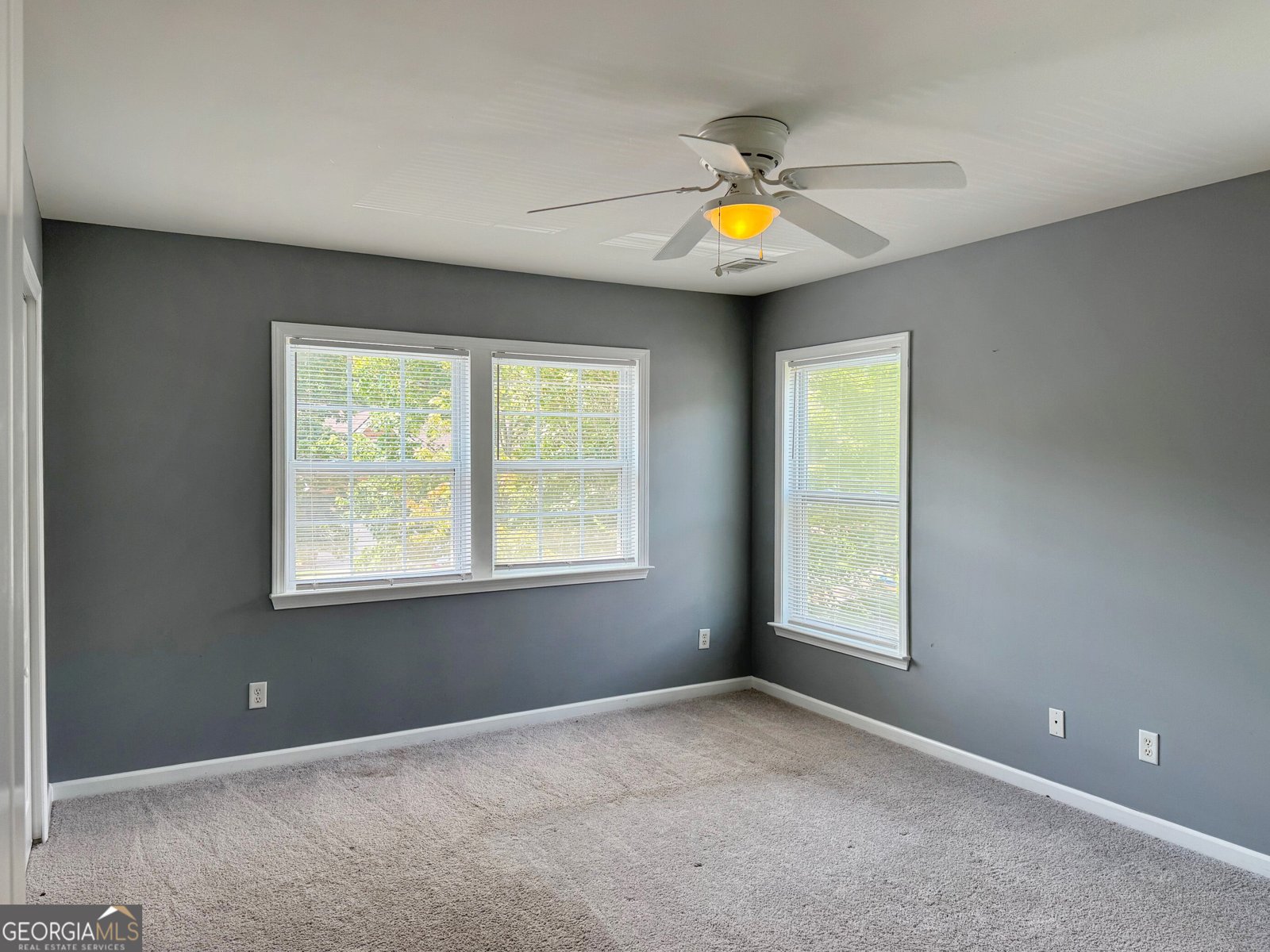 2513 Mockingbird Lane Locust Grove - Photo 18