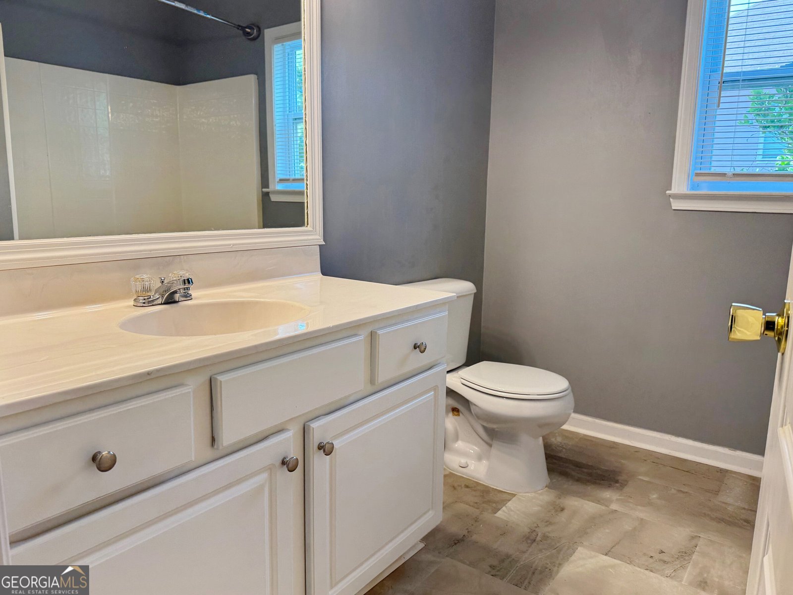 2513 Mockingbird Lane Locust Grove - Photo 19