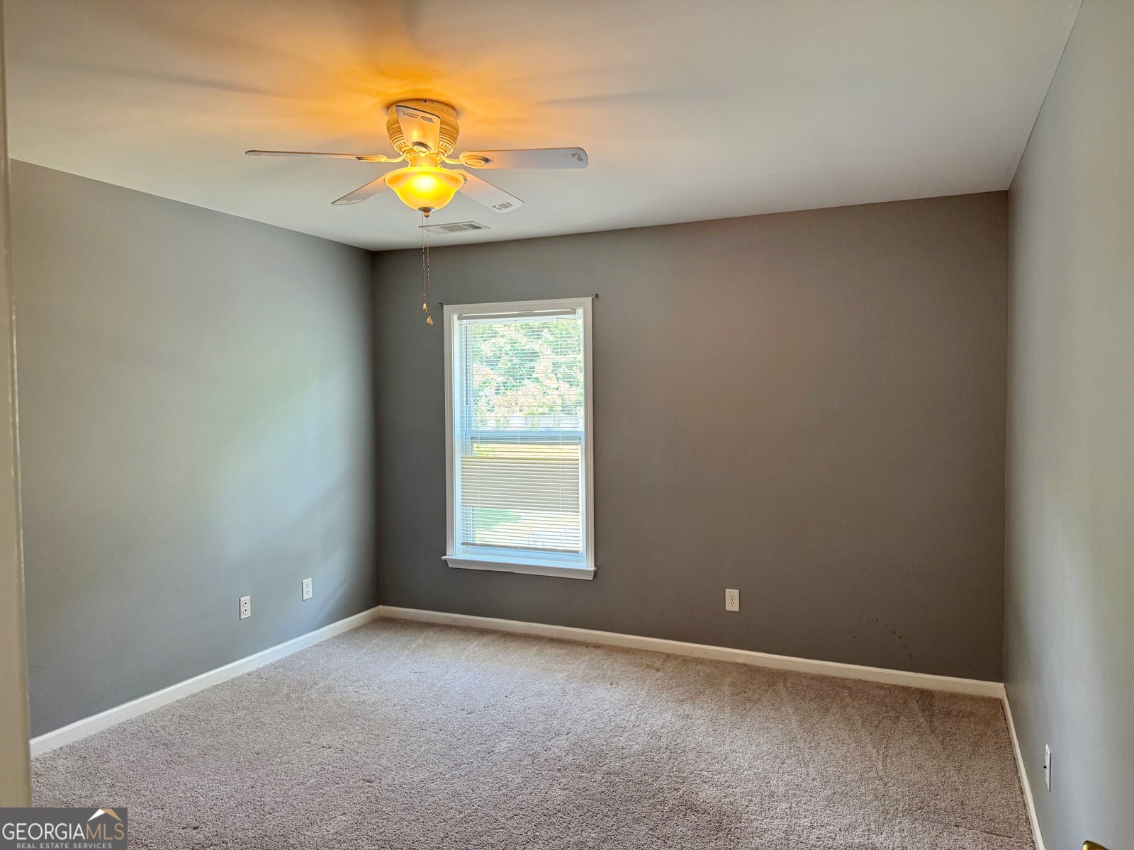 2513 Mockingbird Lane Locust Grove - Photo 20