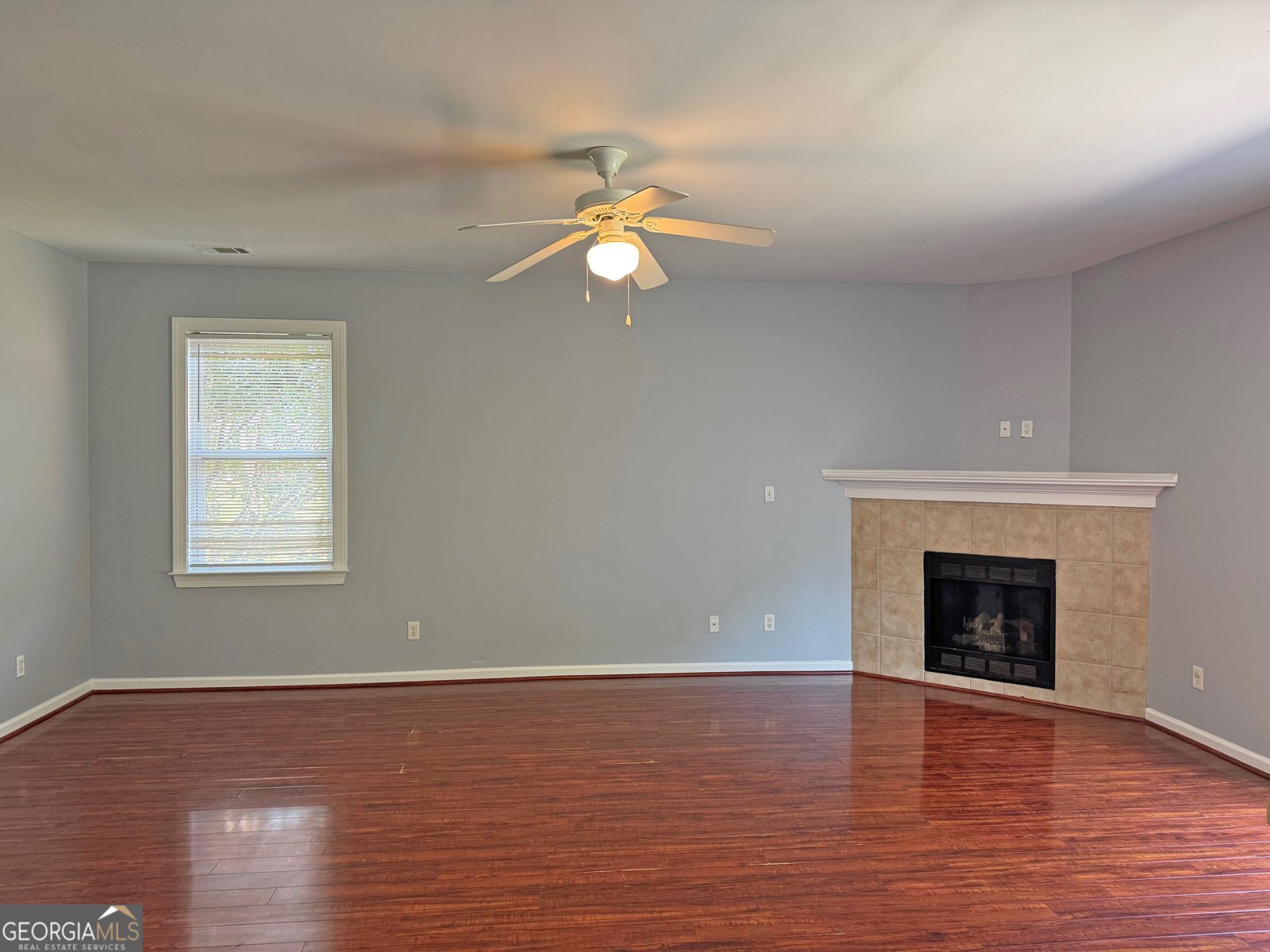 2513 Mockingbird Lane Locust Grove - Photo 6