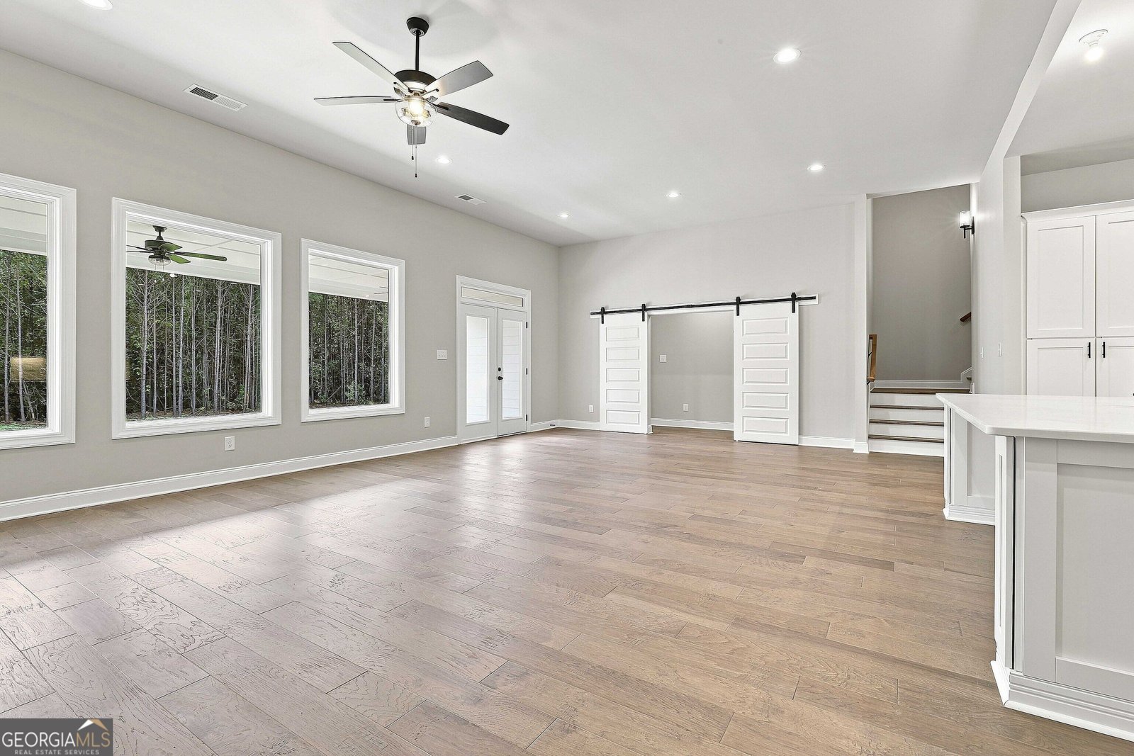 42 Traveler Lane Williamson - Photo 10