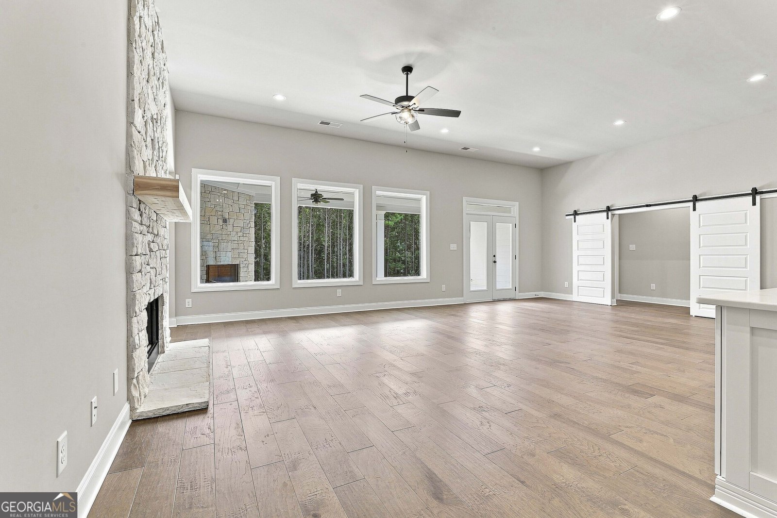 42 Traveler Lane Williamson - Photo 11