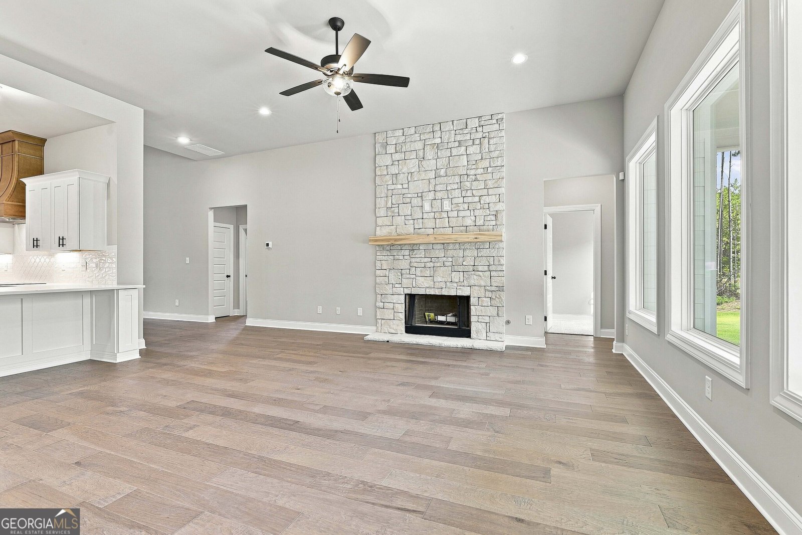 42 Traveler Lane Williamson - Photo 12