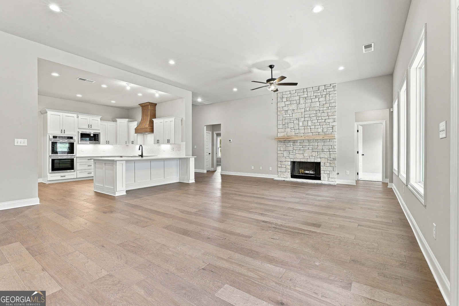 42 Traveler Lane Williamson - Photo 13