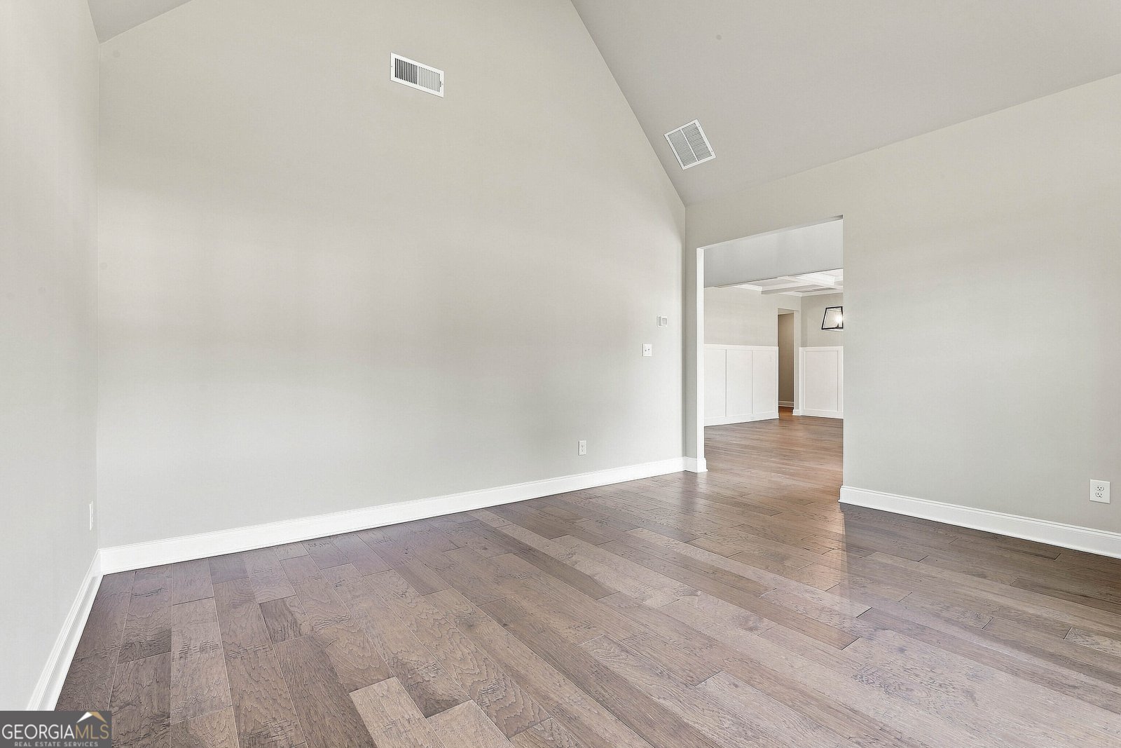 42 Traveler Lane Williamson - Photo 14