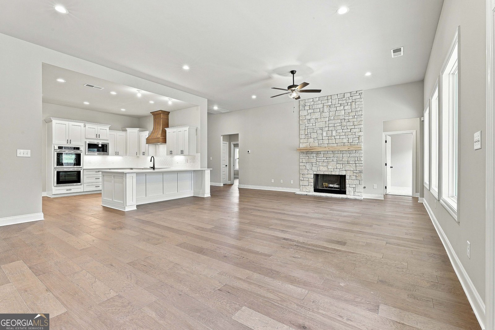 42 Traveler Lane Williamson - Photo 15