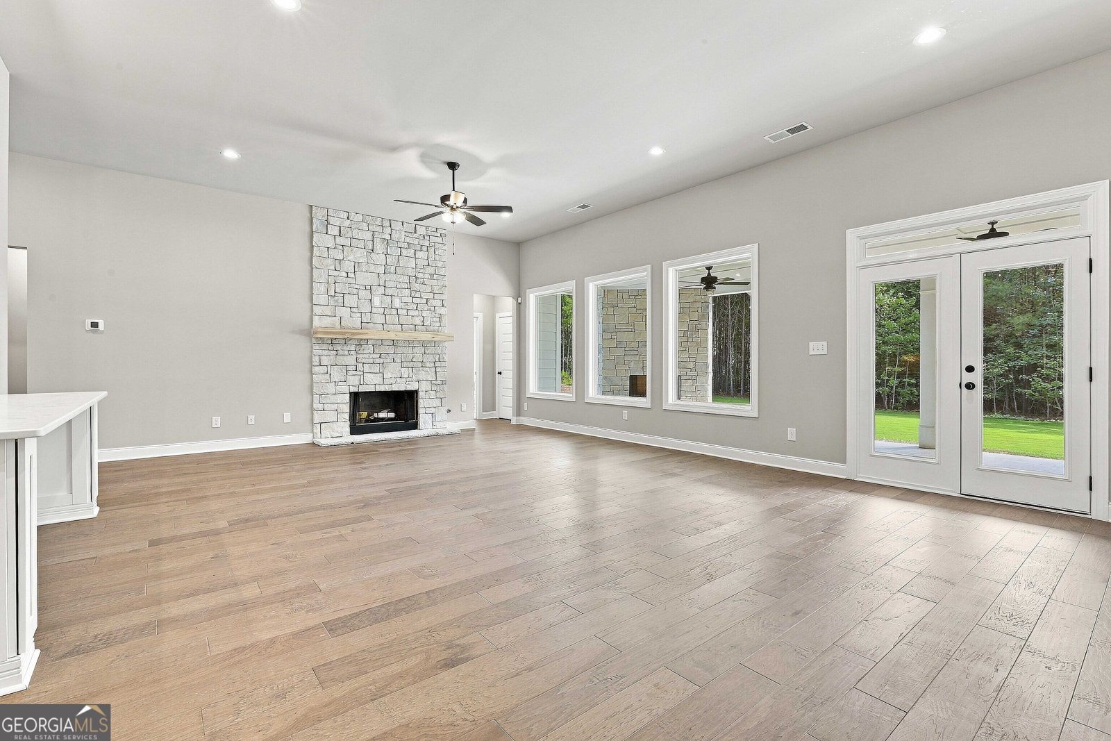 42 Traveler Lane Williamson - Photo 16