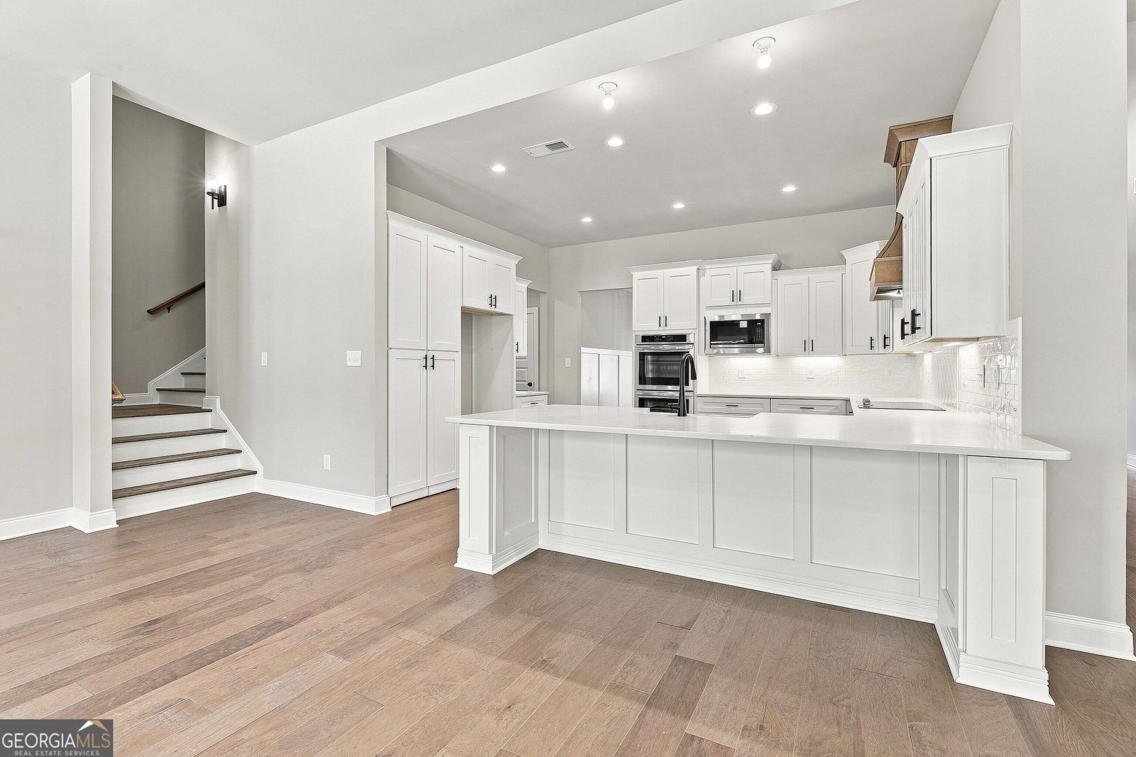 42 Traveler Lane Williamson - Photo 17