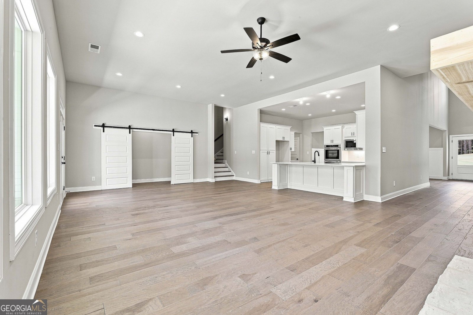 42 Traveler Lane Williamson - Photo 18