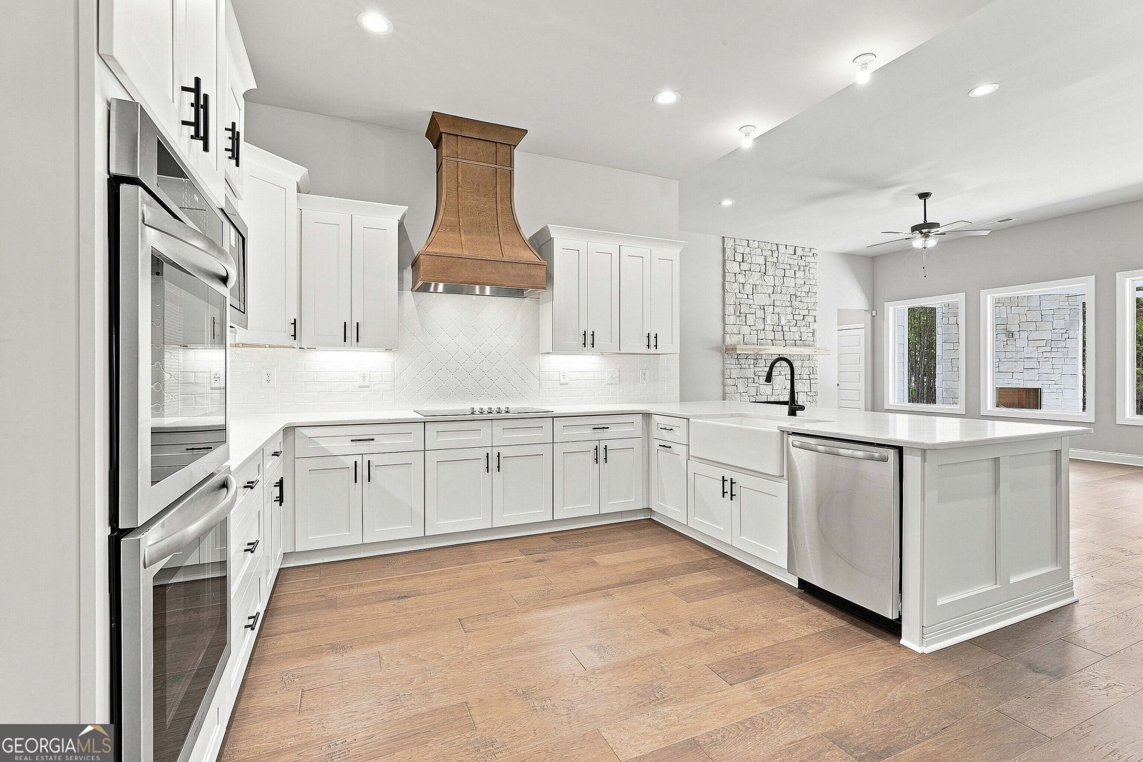 42 Traveler Lane Williamson - Photo 19