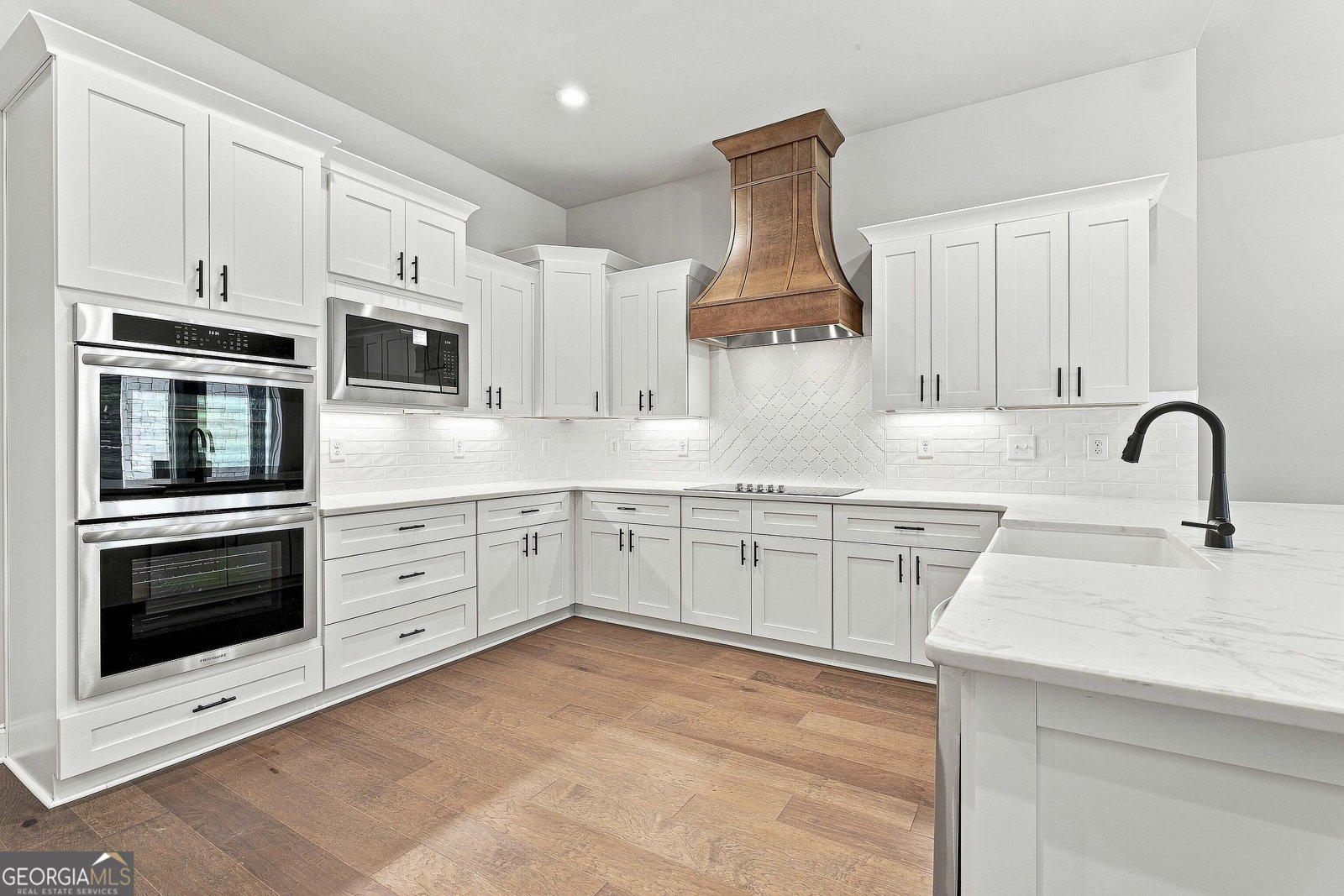 42 Traveler Lane Williamson - Photo 20