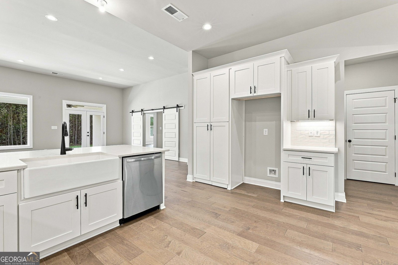 42 Traveler Lane Williamson - Photo 21