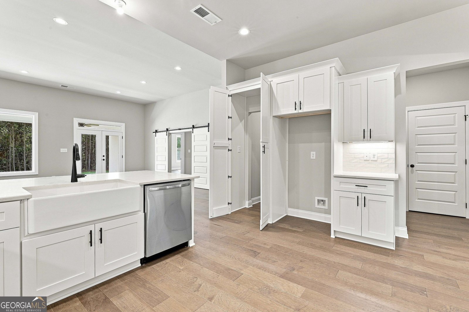 42 Traveler Lane Williamson - Photo 22