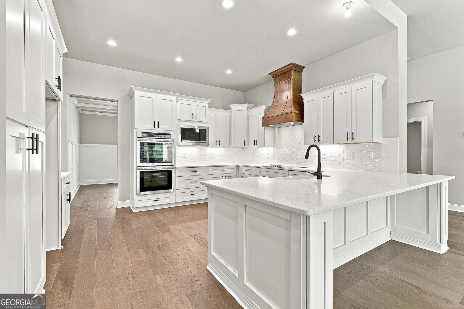 42 Traveler Lane Williamson - Photo 23