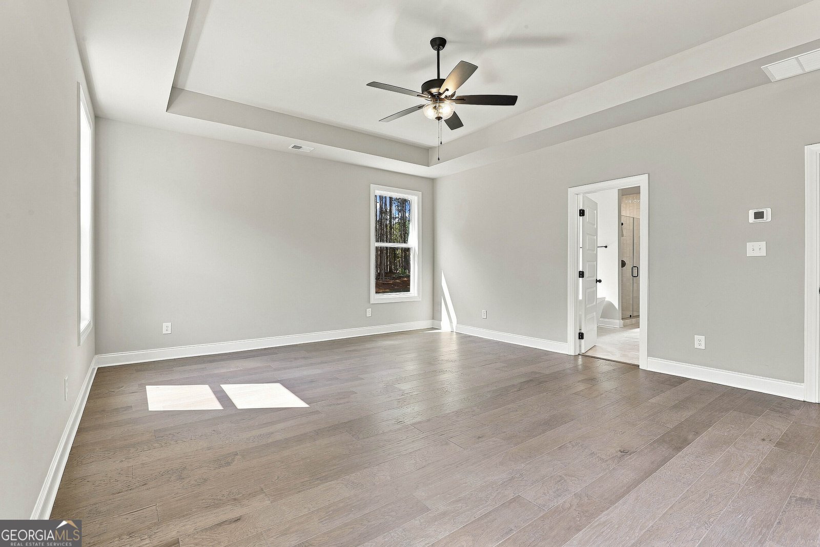 42 Traveler Lane Williamson - Photo 24