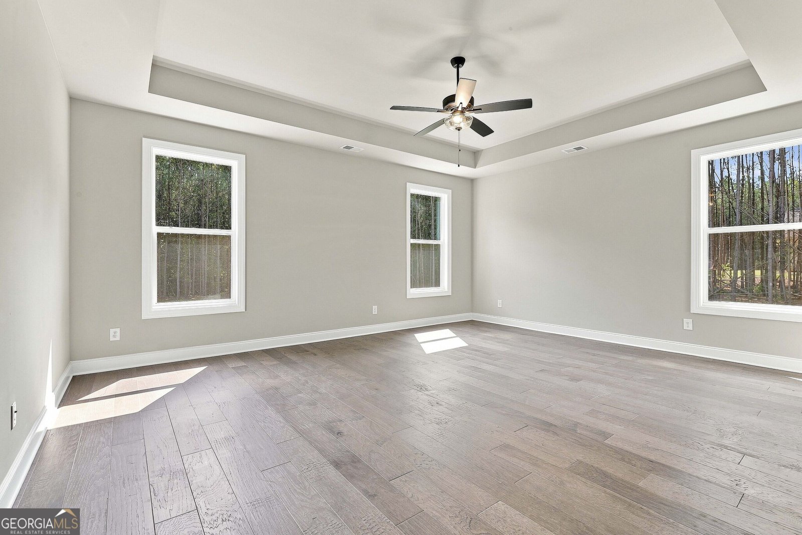 42 Traveler Lane Williamson - Photo 25