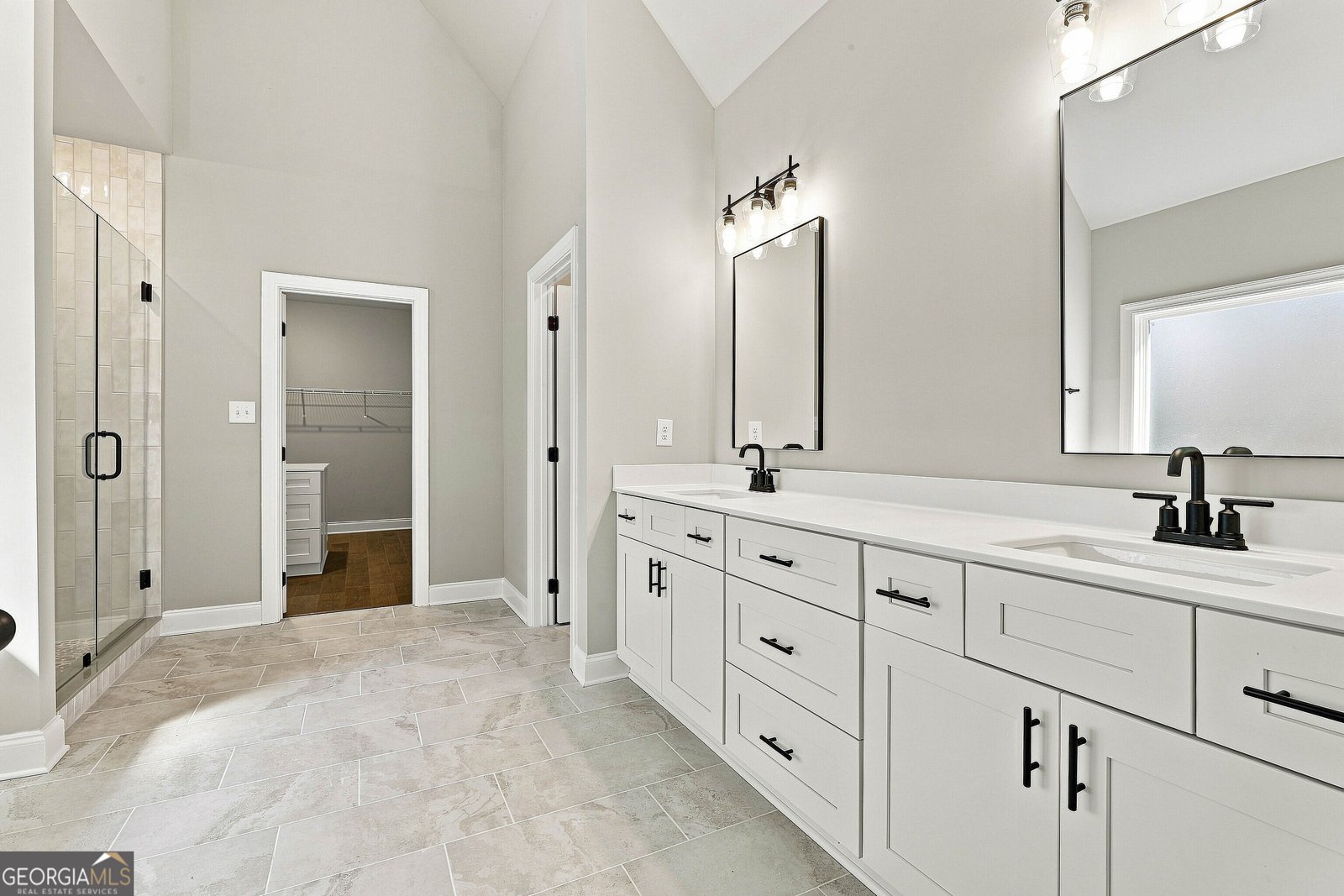 42 Traveler Lane Williamson - Photo 26