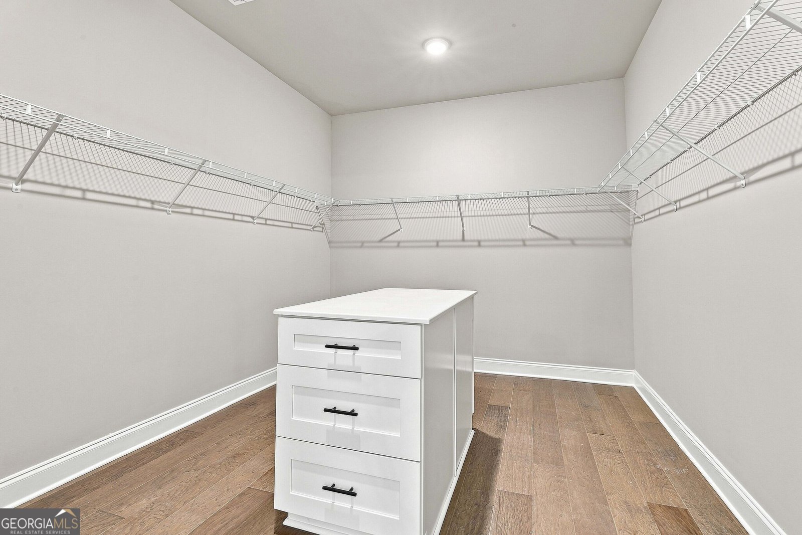 42 Traveler Lane Williamson - Photo 29