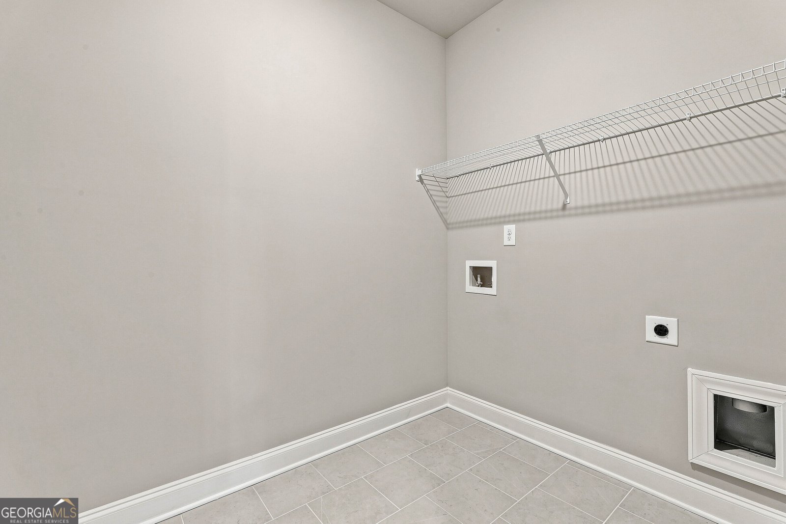42 Traveler Lane Williamson - Photo 30