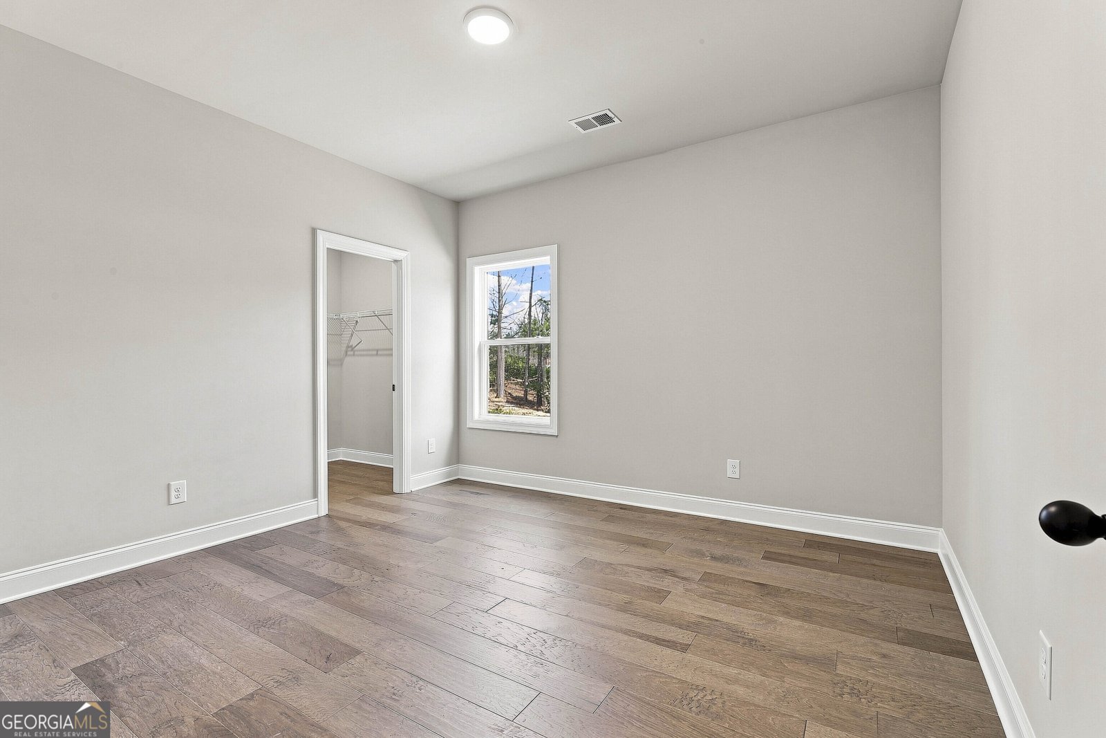 42 Traveler Lane Williamson - Photo 31