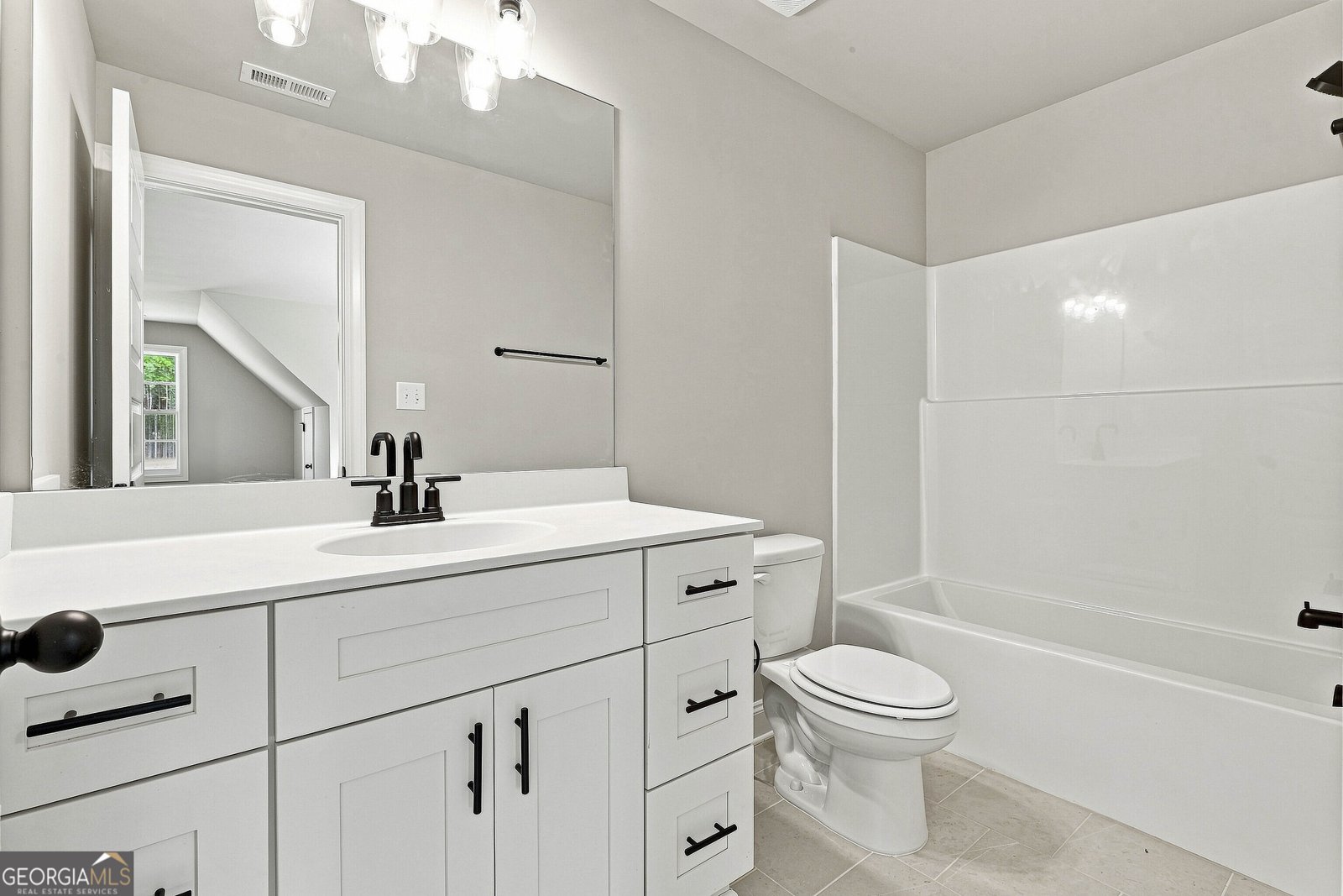 42 Traveler Lane Williamson - Photo 32