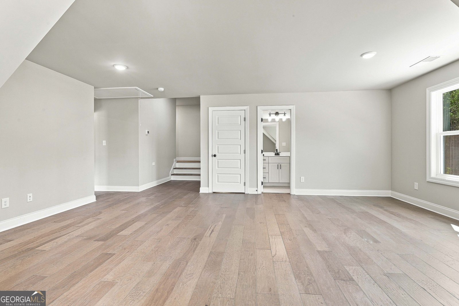 42 Traveler Lane Williamson - Photo 33
