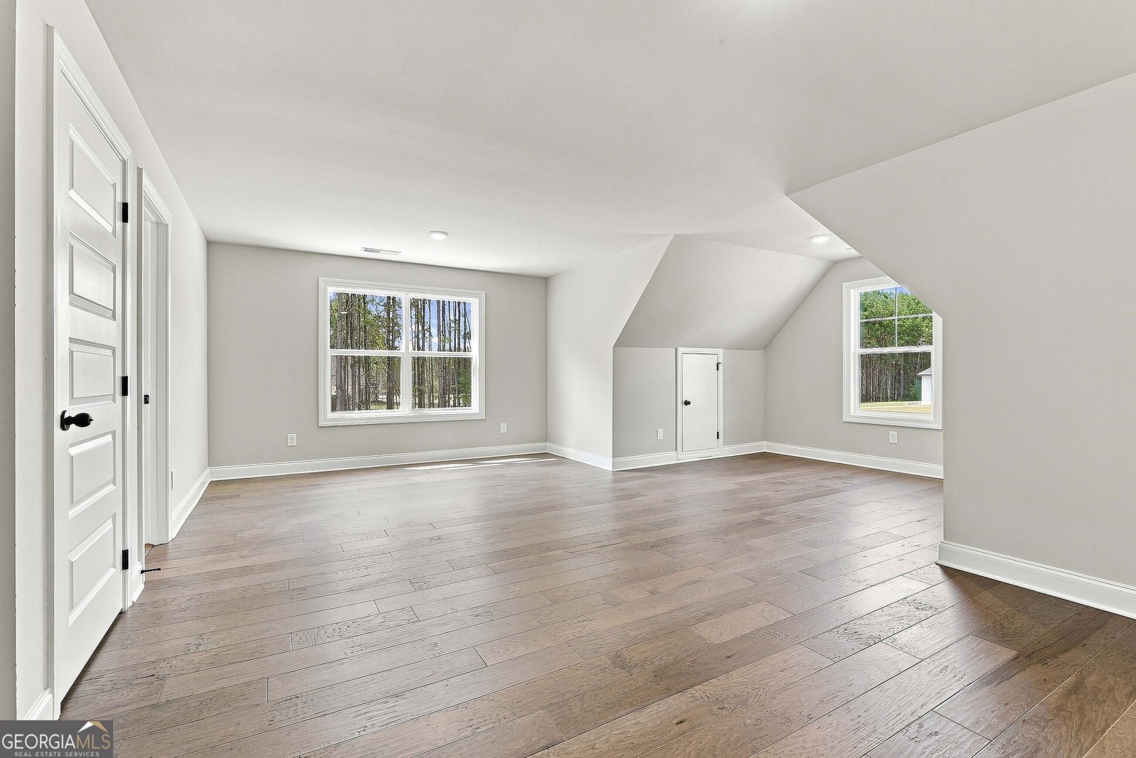 42 Traveler Lane Williamson - Photo 34
