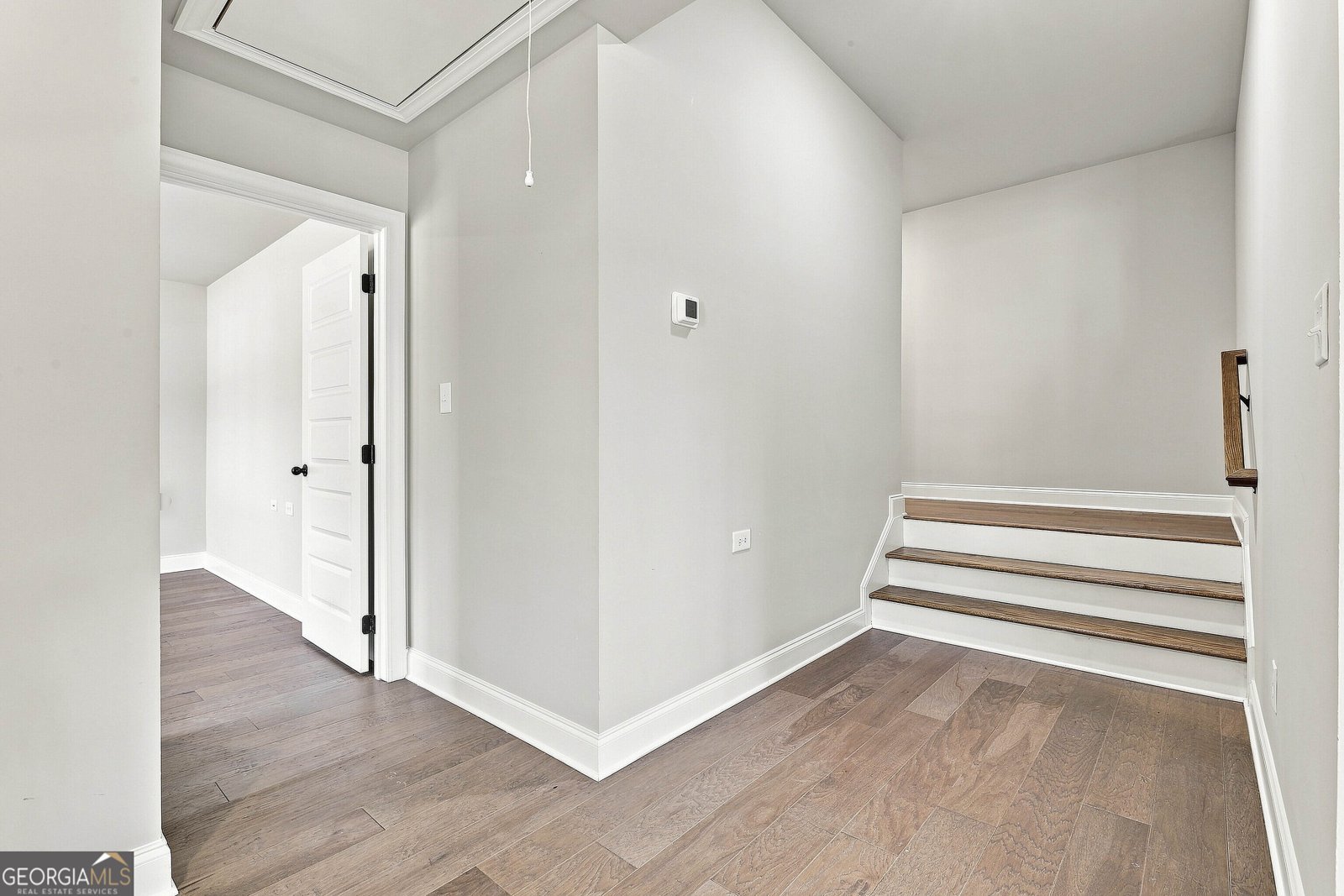42 Traveler Lane Williamson - Photo 35
