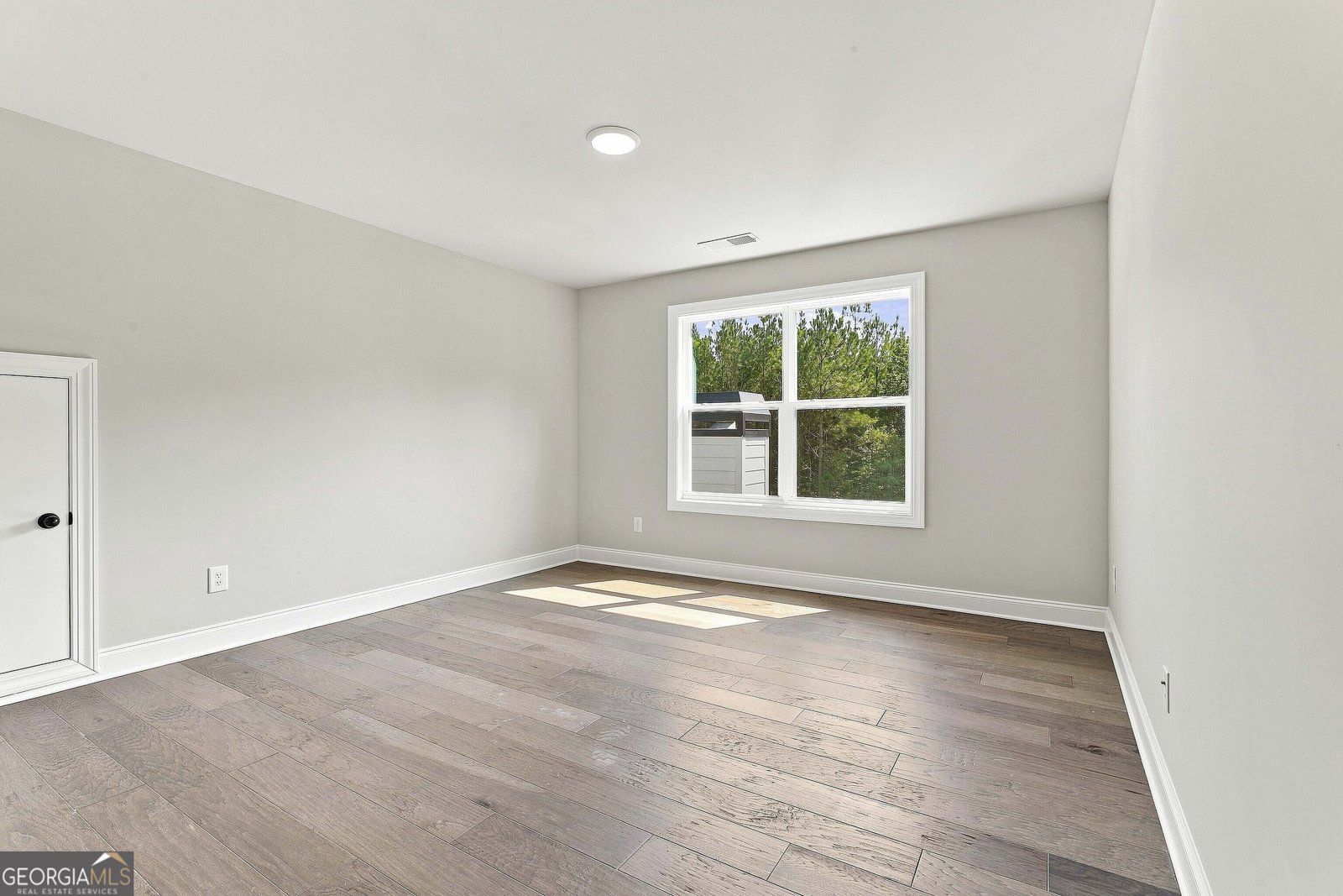 42 Traveler Lane Williamson - Photo 36