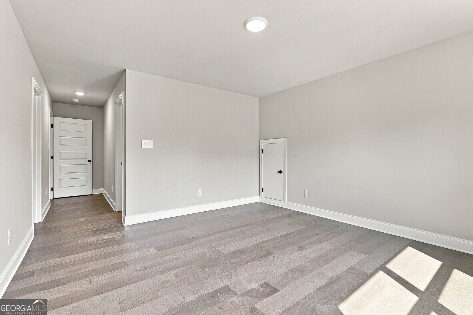 42 Traveler Lane Williamson - Photo 37