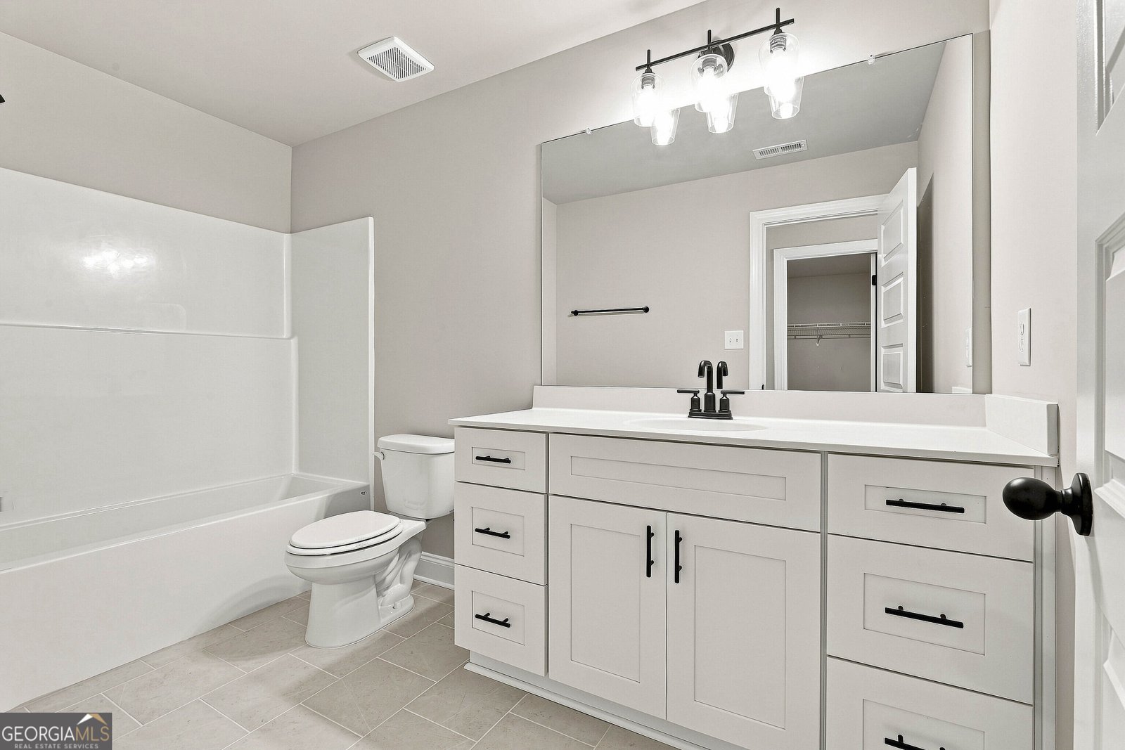 42 Traveler Lane Williamson - Photo 38