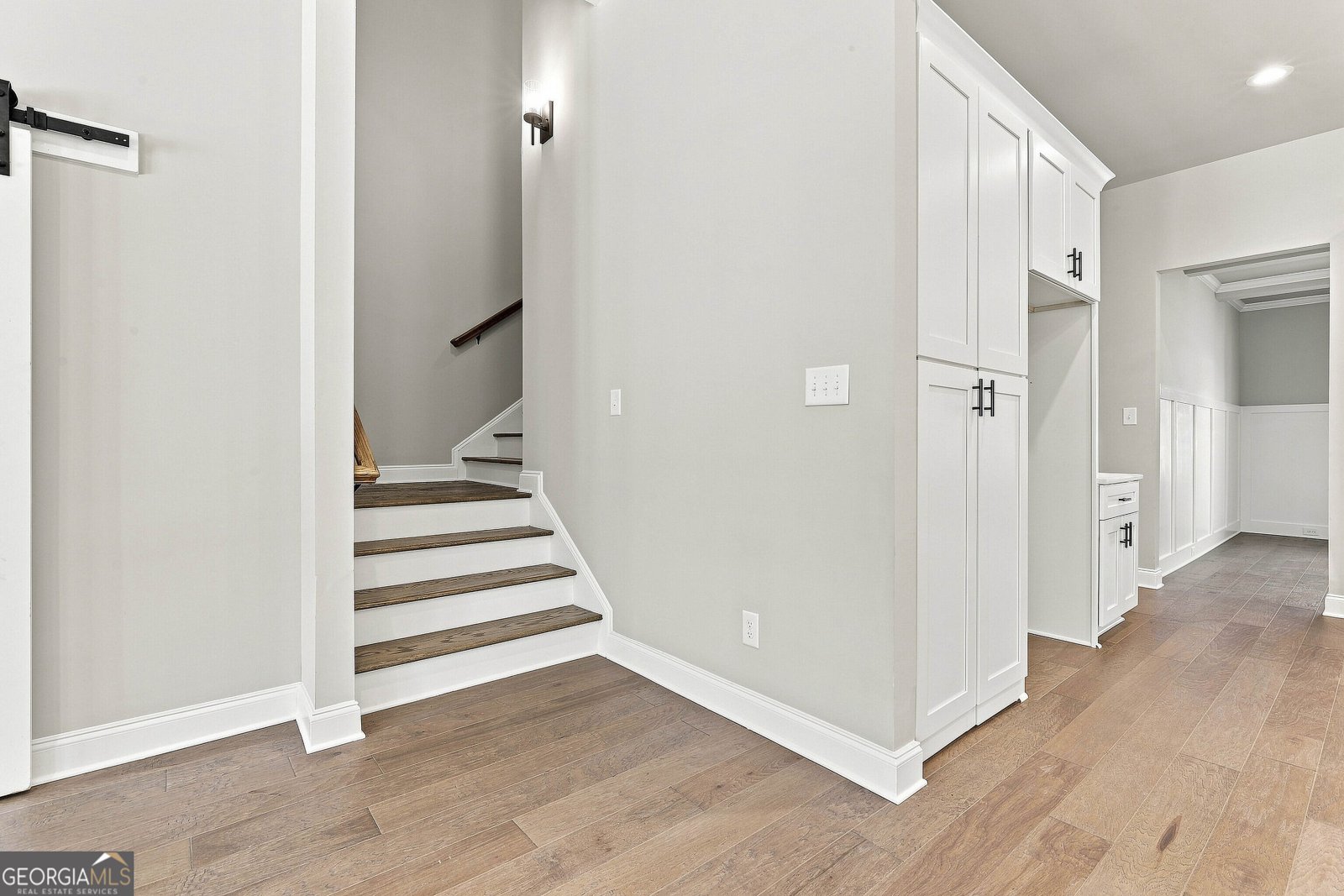 42 Traveler Lane Williamson - Photo 39