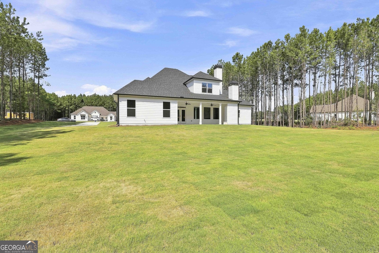 42 Traveler Lane Williamson - Photo 40