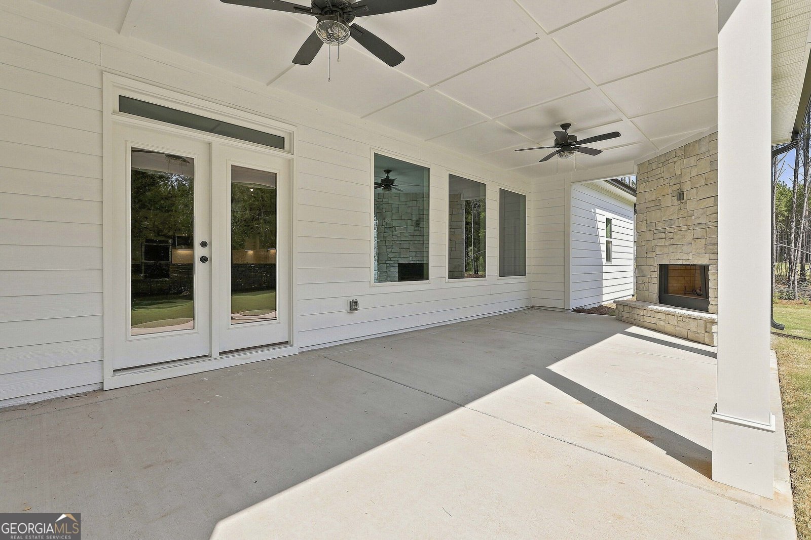42 Traveler Lane Williamson - Photo 41
