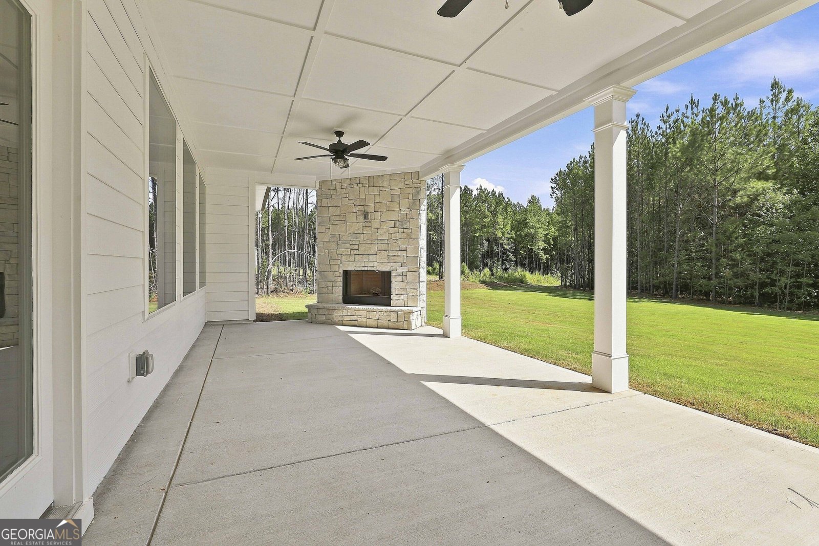 42 Traveler Lane Williamson - Photo 42