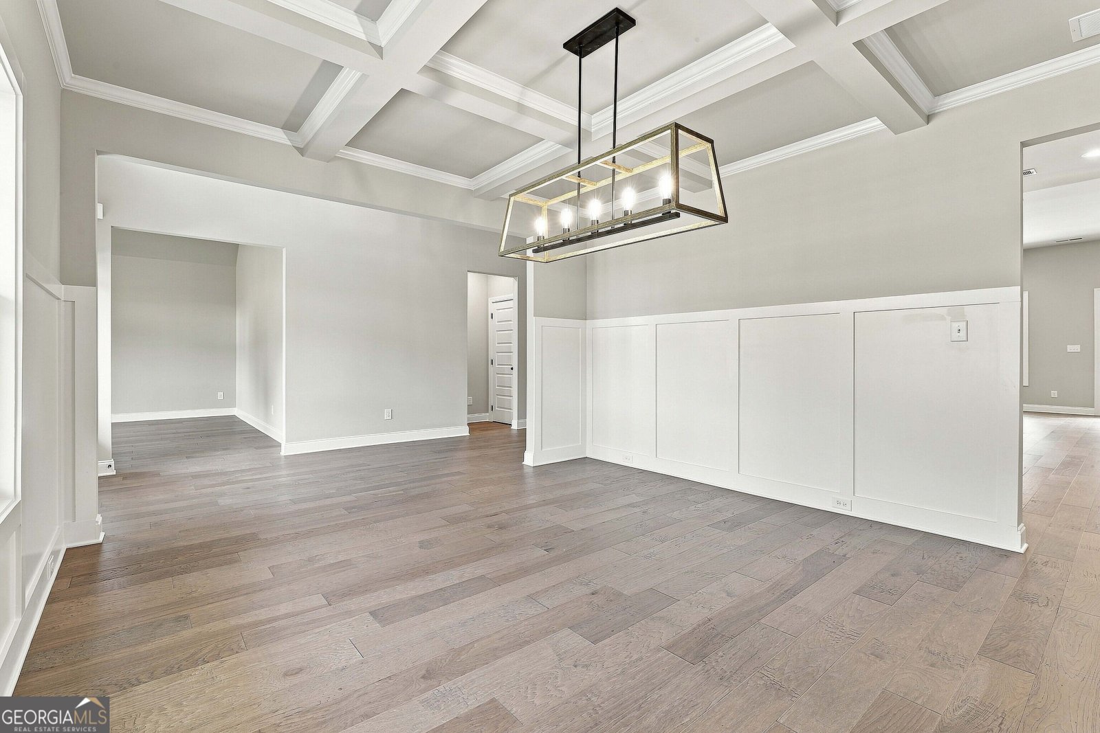 42 Traveler Lane Williamson - Photo 6