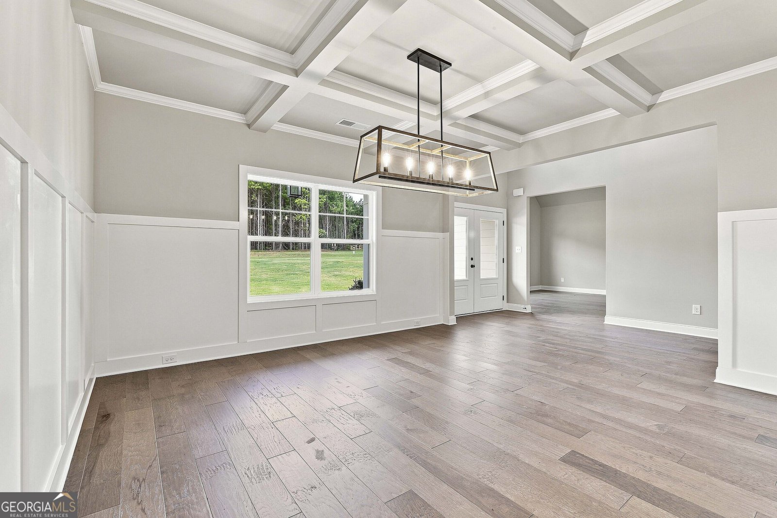 42 Traveler Lane Williamson - Photo 7