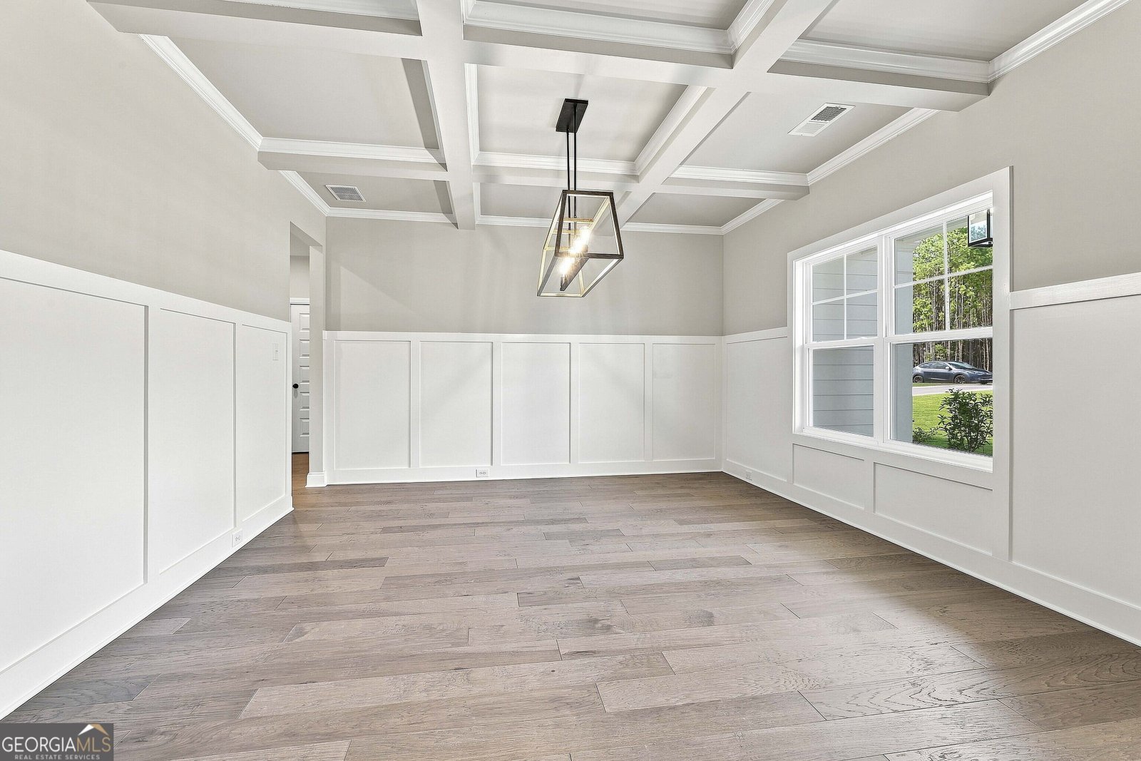 42 Traveler Lane Williamson - Photo 8