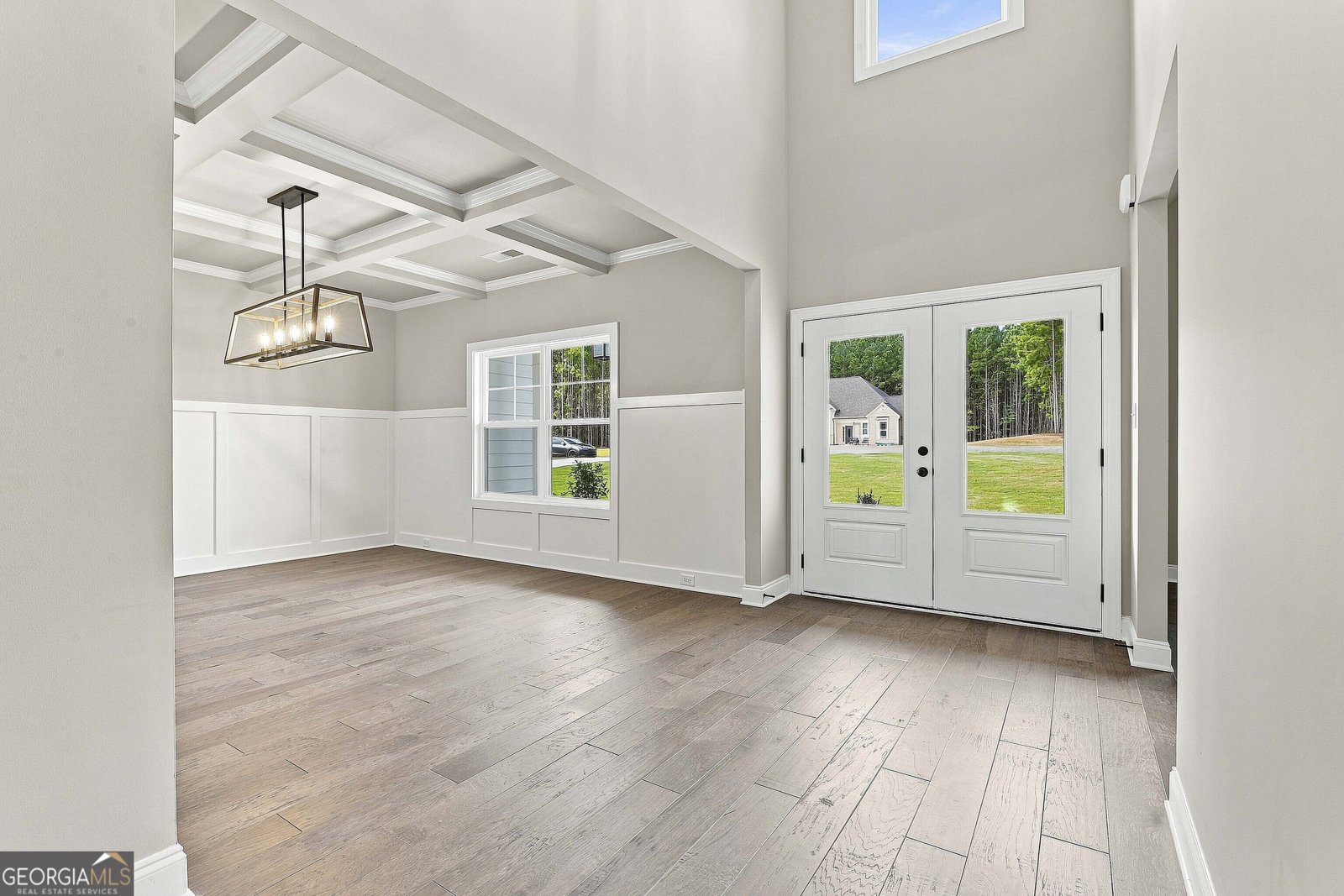 42 Traveler Lane Williamson - Photo 9